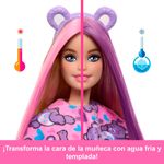 Barbie-Cutie-Reveal-Care-Bears-Muñeca-Osita-Generosa_2
