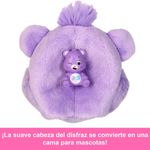 Barbie-Cutie-Reveal-Care-Bears-Muñeca-Osita-Generosa_3