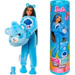 Barbie-Cutie-Reveal-Care-Bears-Muñeca-Quejoso