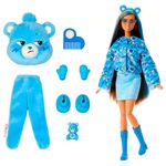 Barbie-Cutie-Reveal-Care-Bears-Muñeca-Quejoso_4