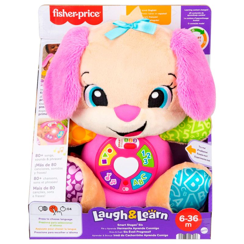 Laugh---Learn-Perrita-con-Smart-Stages-Peluche_3