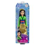 Princesas-Disney-Muñeca-Surtida_2