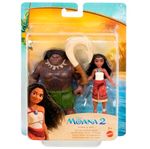 Vaiana-2-Pack-Aventuras-Oceanicas-con-Vaiana-y-Maui_1