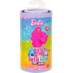 Barbie-Cutie-Reveal-Care-Bears-Chelsea-Sorpresa