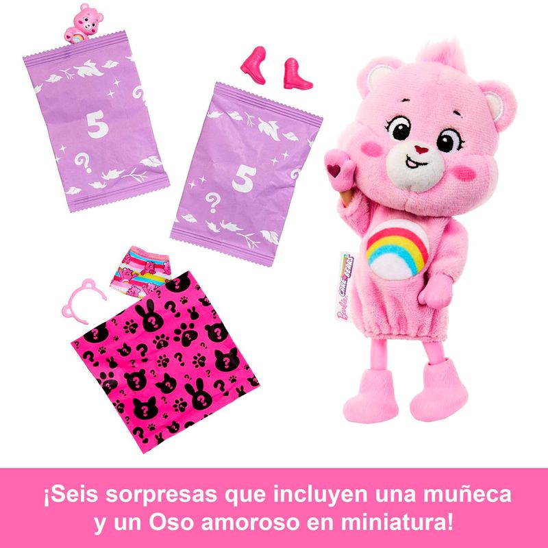 Barbie-Cutie-Reveal-Care-Bears-Chelsea-Sorpresa_2