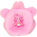 Barbie-Cutie-Reveal-Care-Bears-Muñeca-Mimosa_2