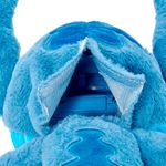 Stitch-Real-FX-Chatty-Disney-Puppetronic_2