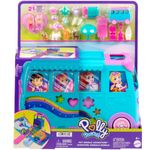 Polly-Pocket-Aventura-en-la-Autocaravana-de-Mascotas_4