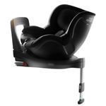 Silla-coche-DualFix-I-Size-Cosmos-Black_3