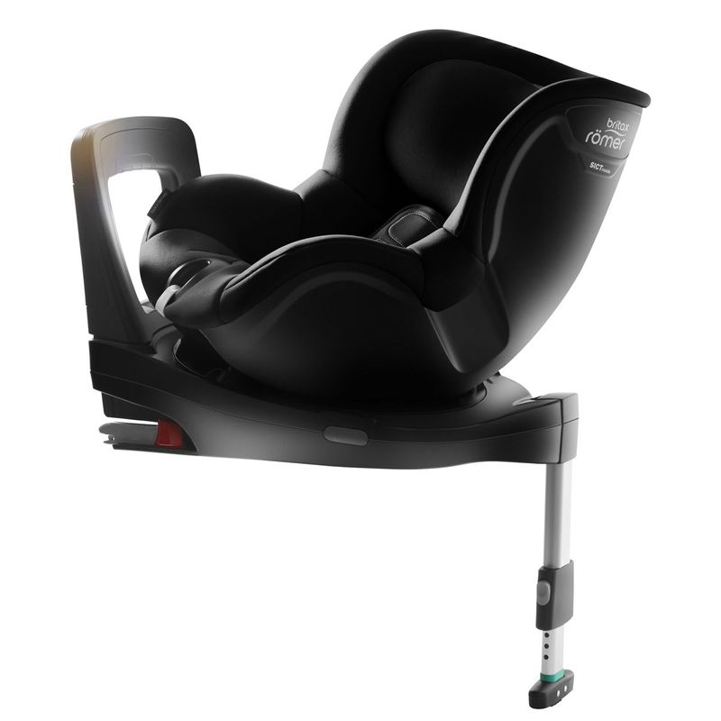 Silla-coche-DualFix-I-Size-Cosmos-Black_3