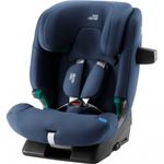 Silla-coche-Advansafix-Pro-isize-Night-Blue
