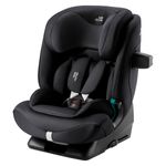 Silla-coche-Advansafix-Pro-Style-75-150-Black