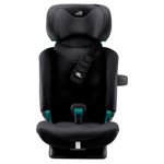 Silla-coche-Advansafix-Pro-Style-75-150-Black_1