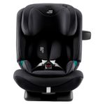 Silla-coche-Advansafix-Pro-Style-75-150-Black_3