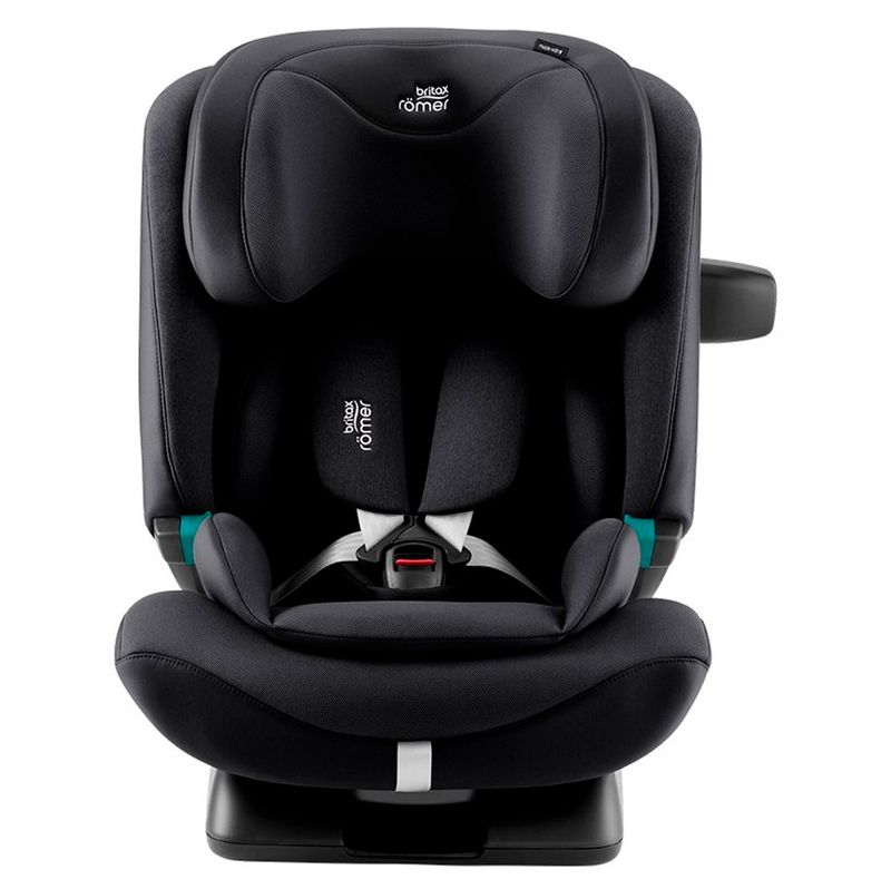 Silla-coche-Advansafix-Pro-Style-75-150-Black_3