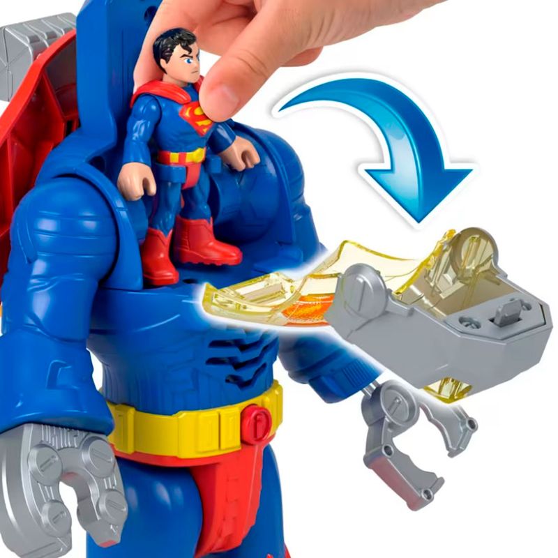 Imaginext-DC-Super-Friends-Figura-de-Superman-con-Exotraje_1