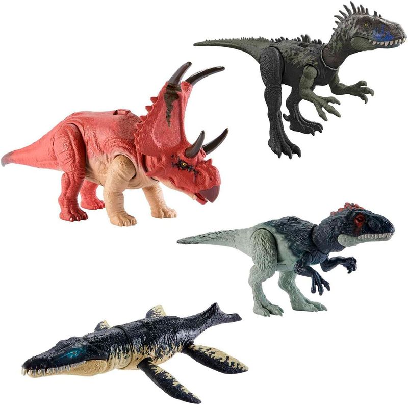 Jurassic-World-Dinosaurio-Rugido-Salvaje-Surtido