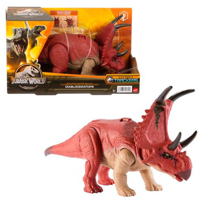 Jurassic-World-Dinosaurio-Rugido-Salvaje-Surtido_2