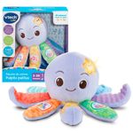 Peluche-de-Colores-Pulpito-Patitas