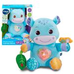 Peluche-Sensorial-Federhipo-Mimoso