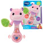 Sonajero-Hipo-Bebe-Rosa