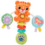 Sonajero-Musical-Baby-Tigre
