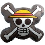 One-Piece-Cojin-Calavera