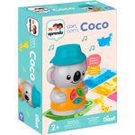 Yo-Aprendo-con-Coco