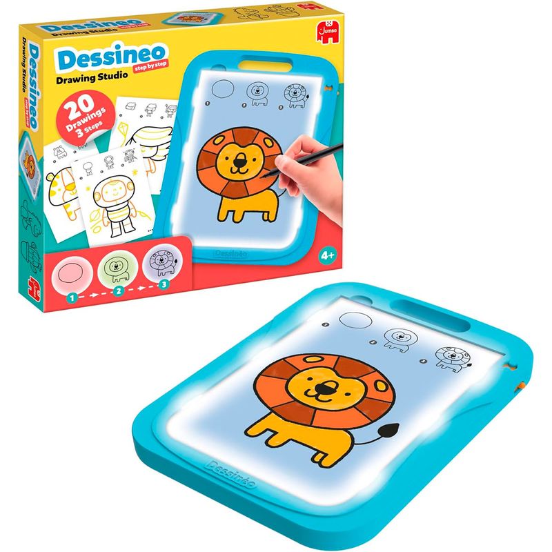 Dessineo-Estudio-de-Dibujo_1