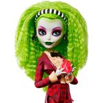 Monster-High-Skullector-Pack-Beetlejuice-y-Lydia_1