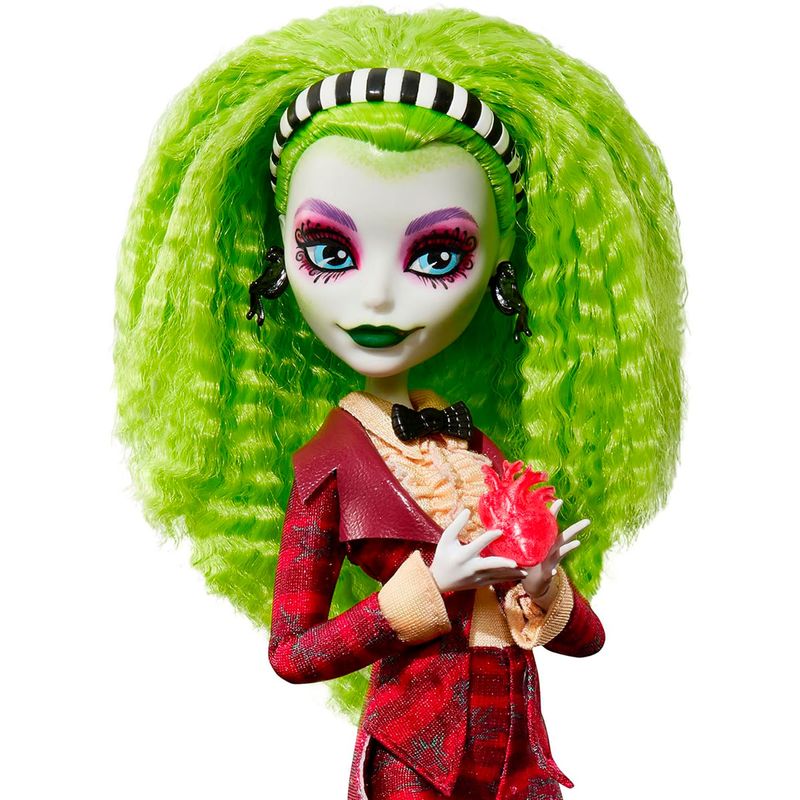 Monster-High-Skullector-Pack-Beetlejuice-y-Lydia_1