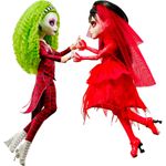 Monster-High-Skullector-Pack-Beetlejuice-y-Lydia_3