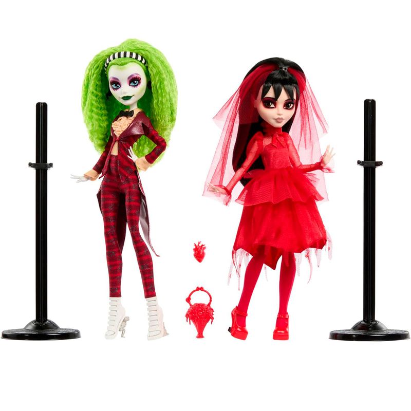 Monster-High-Skullector-Pack-Beetlejuice-y-Lydia_4