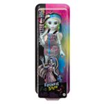 Monster-High-Muñeca-G3-Surtida_5