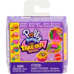 Polly-Pocket-Tiny-Take-OUT-Reveal-Surtido