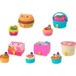 Polly-Pocket-Tiny-Take-OUT-Reveal-Surtido_1