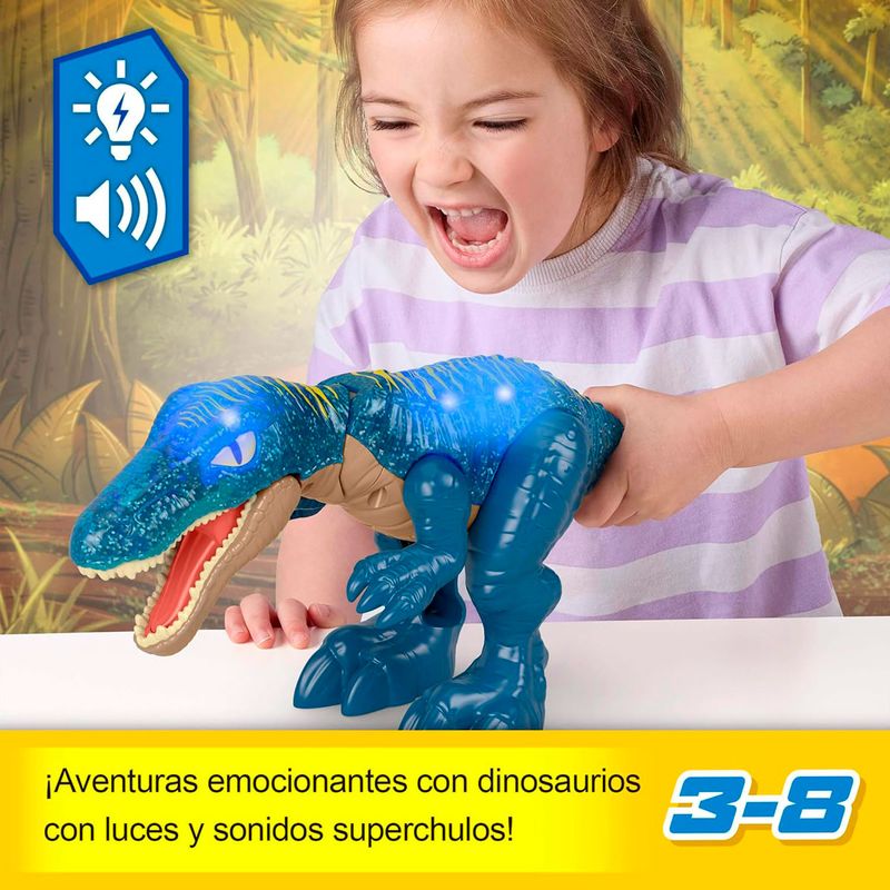 Jurassic-World-Baryonyx-Ruge-y-Brilla_1