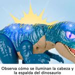 Jurassic-World-Baryonyx-Ruge-y-Brilla_3
