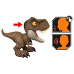 Jurassic-World-Tiranosaurio-Rex-Roar-Command_1