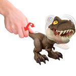 Jurassic-World-Tiranosaurio-Rex-Roar-Command_2