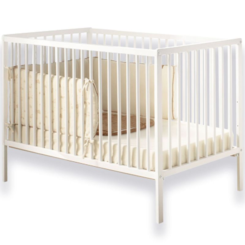 Cuna-de-madera-lacada-blanca