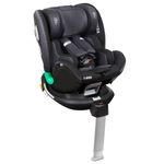 Silla-coche-Venice-Isize-c--pata-40-105cm-Black