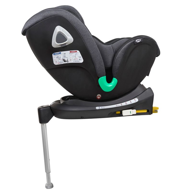 Silla-coche-Venice-Isize-c--pata-40-105cm-Black_2