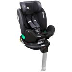 Silla-coche-Venice-Isize-c--pata-40-105cm-Black_3