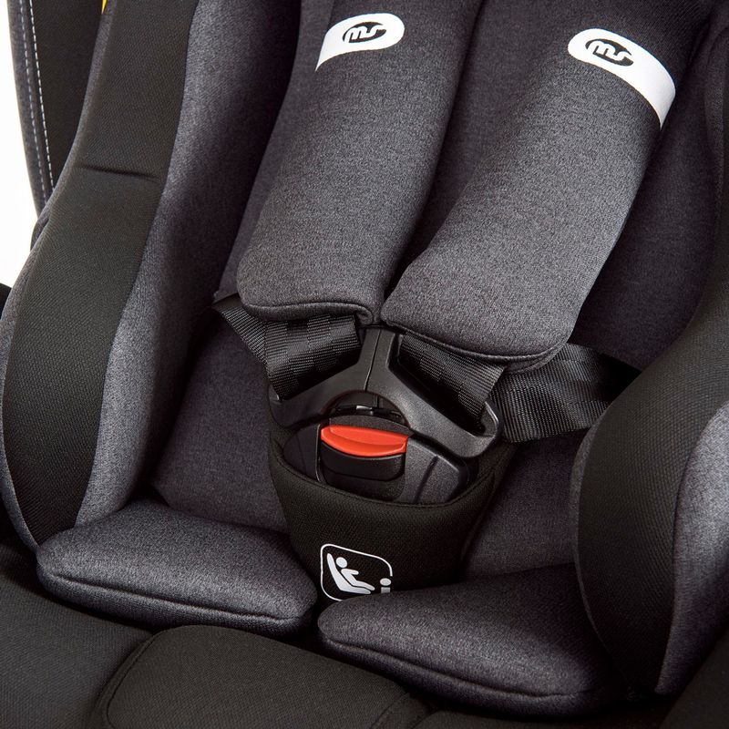 Silla-coche-Venice-Isize-c--pata-40-105cm-Black_7