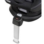 Silla-coche-Venice-Isize-c--pata-40-105cm-Black_8
