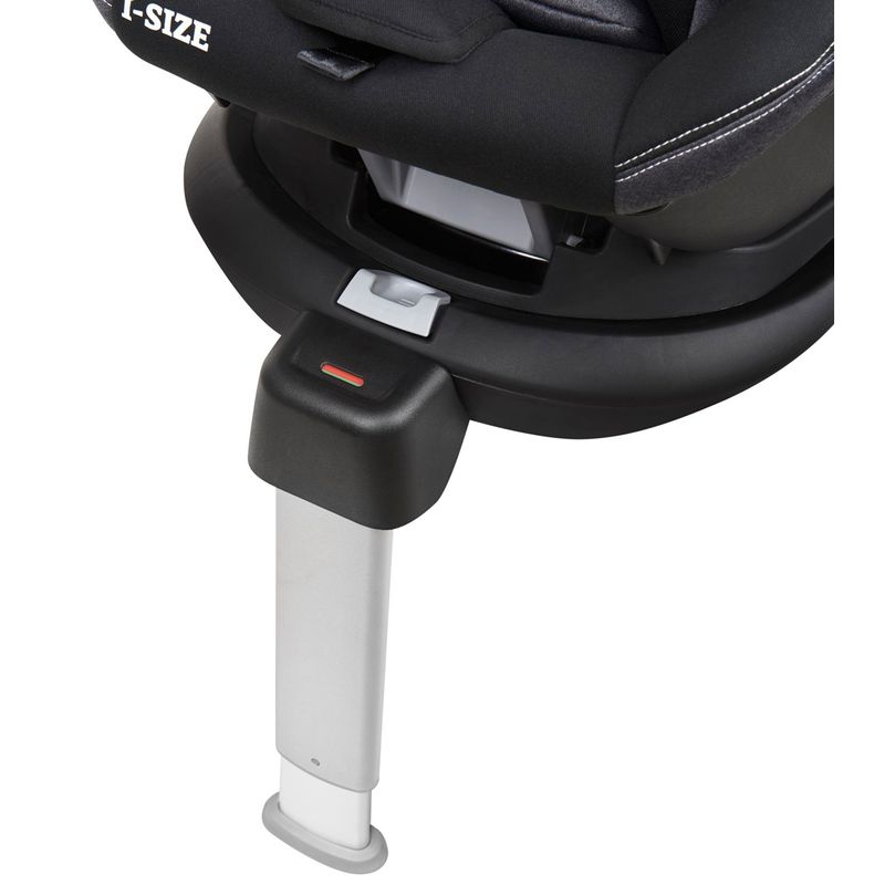 Silla-coche-Venice-Isize-c--pata-40-105cm-Black_8