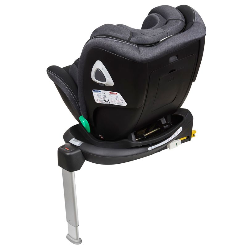 Silla-coche-Venice-Isize-c--pata-40-105cm-Black_9