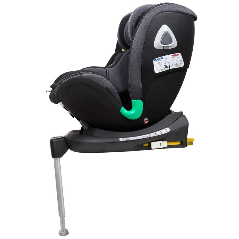 Silla-coche-Venice-Isize-c--pata-40-105cm-Black_11
