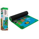 Minecraft-Alfombra-Raton_1